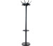 MAUL Garderobenständer MAULcaligo 9408090 schwarz