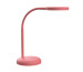 TISCHLEUCHTE MAUL JOY ROSA