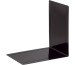 MAUL Buchstütze breit 35450 90 168x240x240mm 2 Stück