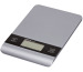 MAUL Briefwaage MAULtouch 1635095 mit Batterie, 5000g