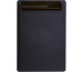 MAUL Schreibplatte OG A4 2325190 Kunststoff, schwarz