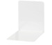 MAUL Buchstütze breit 35062 02 120x140x140mm 2 Stück