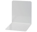 MAUL Buchstütze breit 35062 82 120x140x140mm 2 Stück