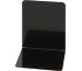 MAUL Buchstütze breit 35062 90 120x140x140mm 2 Stück