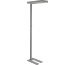 MAUL Stehleuchte LED MAULjuvis 8258695 Bewegung-/Lichtsensor, dim.