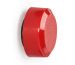 MAUL Magnet MAULpro 15mm 6175125 rot, 0,17kg