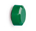 MAUL Magnet MAULpro 15mm 6175155 grün, 0,17kg
