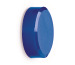 MAUL Magnet MAULpro 30mm 6177135 blau, 0,6kg