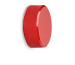 MAUL Magnet MAULpro 34mm 6178125 rot, 2kg