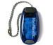 MCNEILL McLight Leuchtanhänger 346717100 dunkel blau