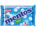 MENTOS Mint 3447 5x38g