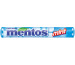MENTOS Mint 8314 1x38g