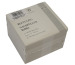 M&M Zettelbox Papier 98x98mm 69210300 Recycling 700 Blatt