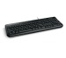 MICROSOFT Wired Keyboard 600 ANB-00013