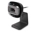 MICROSOFT LifeCam HD-3000 T3H-00012