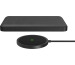 MOPHIE Snap&Juicepack mini -5k 401107912 black, wireless