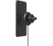 MOPHIE Snap&Wireless Vent Mount 401307636 black
