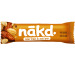 NAKD Peanut Delight 71509 18 Stk.