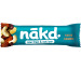 NAKD Salted Caramel 73514 18 Stk.