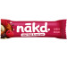 NAKD Berry Delight 75501 18 Stk.