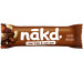 NAKD Cocoa Delight 75505 18 Stk.