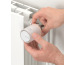 NETATMO Valves Thermostat NANAV01EN