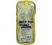 NEUTRAL Spray Spill Kit 100840608 Oxivir Plus, 2 Stück