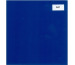NEUTRAL Einfasspapier 541 blau 3mx50cm