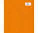 NEUTRAL Einfasspapier 549 orange 3mx50cm
