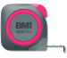 NEUTRAL Rollmeter Vario 3m A11106