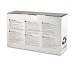 NEUTRAL RMC-Toner-Modul magenta CB543A zu HP CLJ CP1210 1400 Seiten
