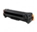 NEUTRAL Toner-Modul schwarz CE410X zu HP LJ Pro M375 4000 S.