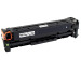 NEUTRAL RMC- Toner-Modul schwarz CF380X f. HP CLJ Pro M476 4400 S.