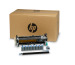 NEUTRAL Maintenance-Kit Generic Q2430A LaserJet 4200 200´000 Seiten