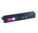 NEUTRAL RMC- Toner HY magenta TN-326M f. Brother DCP-L8400 3500 S.