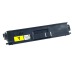 NEUTRAL RMC- Toner HY yellow TN-326Y f. Brother DCP-L8400 3500 S.