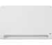 NOBO Whiteboard Premium Plus 1905191 Glas, magnetisch 993x559mm
