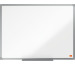 NOBO Whiteboard Essence 1905209 Stahl 595x438mm