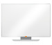 NOBO Whiteboard Prestige 1915142 Enamel Rt 1200X900mm