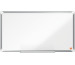 NOBO Whiteboard Premium Plus 1915370 Aluminium, 40x71cm