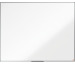 NOBO Whiteboard Essence 1915487 Stahl , 120x150cm