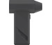 NORDIC Q Electric Air Duster AIRD100 1903704 135W, 2500mAh, 130.000RPM