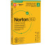NORTON Norton Security 360, 21401897 1 Gerät