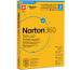 NORTON Norton Security 360, 21401898 3 Geräte