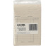 NOVOOO Kassablock 10×17cm 572042 nummeriert 50x2 Blatt
