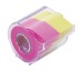 NT Memoc Roll Tape NORK-25CH rose/lemon 25mmx10m