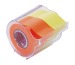 NT Memoc Roll Tape NORK-25CH lemon/orange 25mmx10m