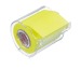 NT Memoc Roll Tape RK-50CHLE lemon 50mmx10m