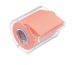 NT Memoc Roll Tape RK-50CHOR orange 50mmx10m