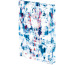 NUUNA Notizbuch Composition L 55263 STRATA, 165x220, dotted